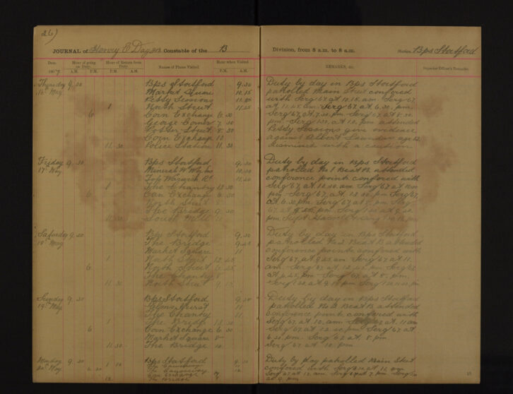 Pages 026-026