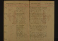 Pages 027-027