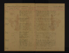 Pages 027-027