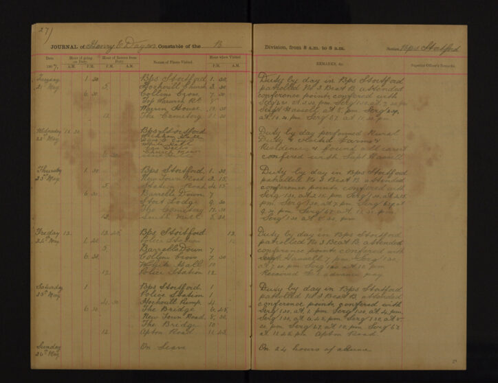 Pages 027-027