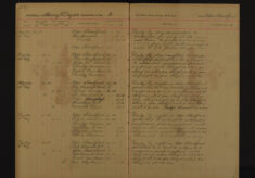 Pages 028-028