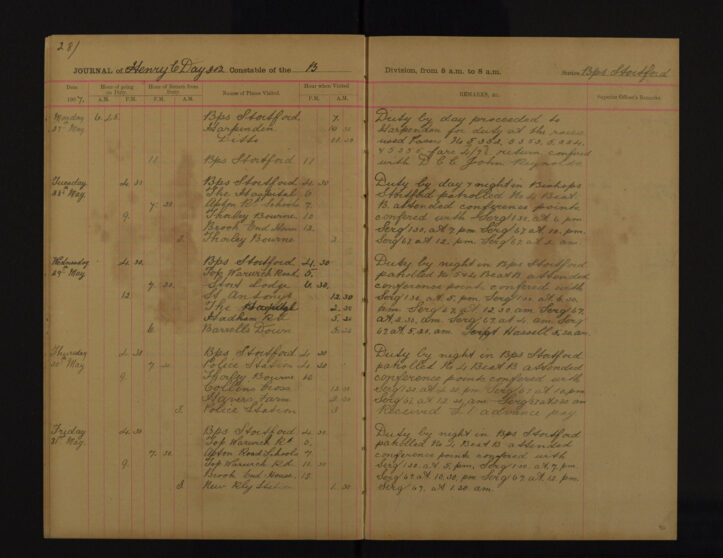 Pages 028-028