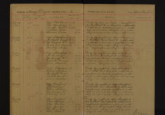 Pages 029-029
