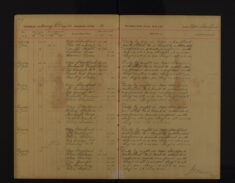 Pages 029-029