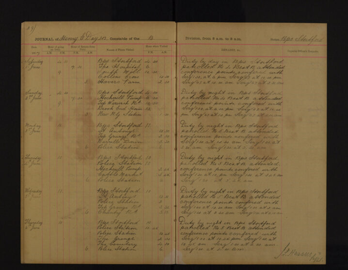 Pages 029-029