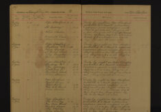 Pages 030-030