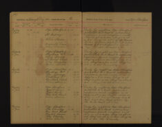 Pages 030-030