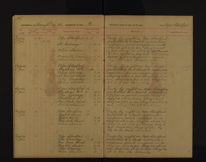 Pages 030-030