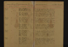 Pages 031-031