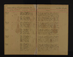 Pages 031-031
