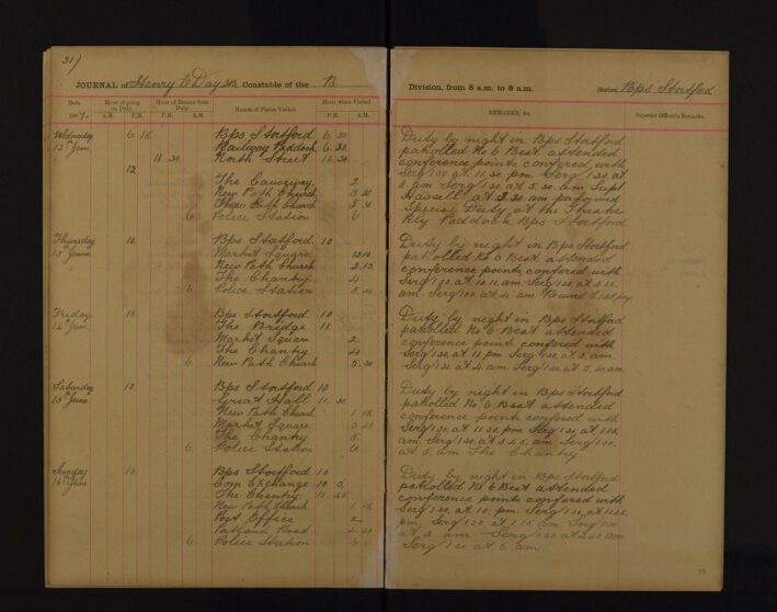 Pages 031-031