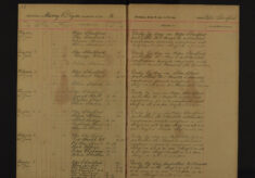 Pages 032-032