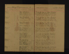 Pages 032-032