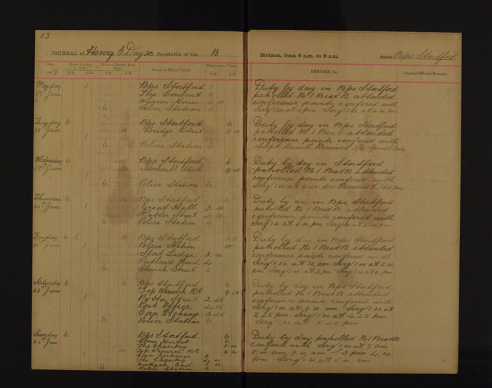 Pages 032-032