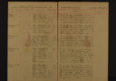 Pages 033-033