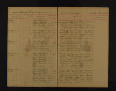 Pages 033-033