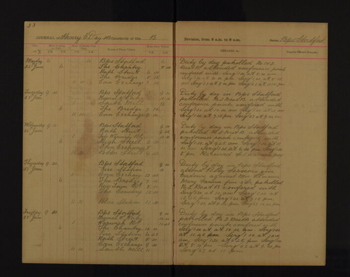 Pages 033-033