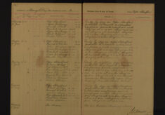 Pages 034-034