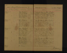 Pages 034-034