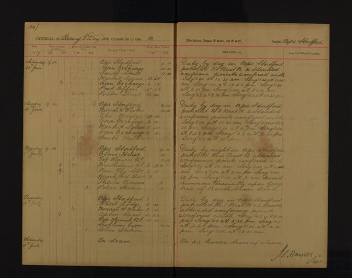 Pages 034-034