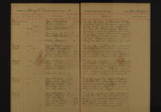 Pages 035-035