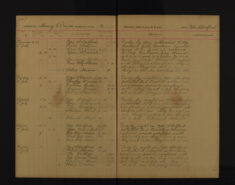 Pages 035-035