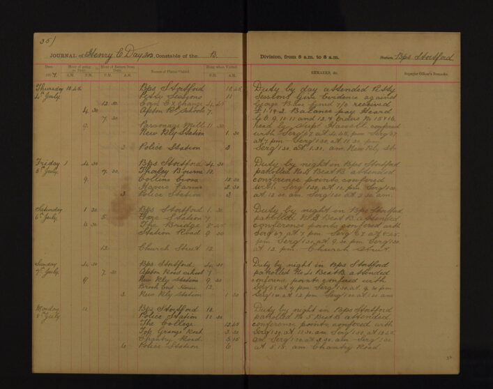 Pages 035-035