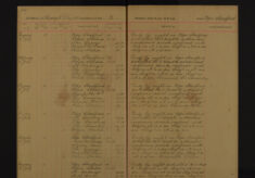 Pages 036-036