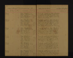 Pages 036-036