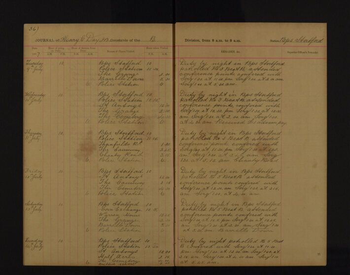 Pages 036-036