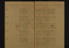 Pages 037-037