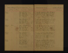 Pages 037-037