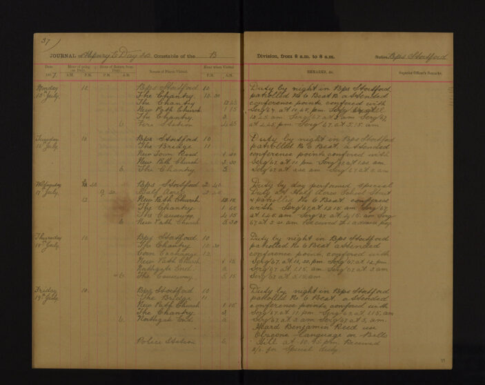 Pages 037-037