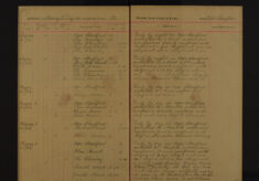 Pages 038-038
