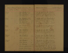 Pages 038-038