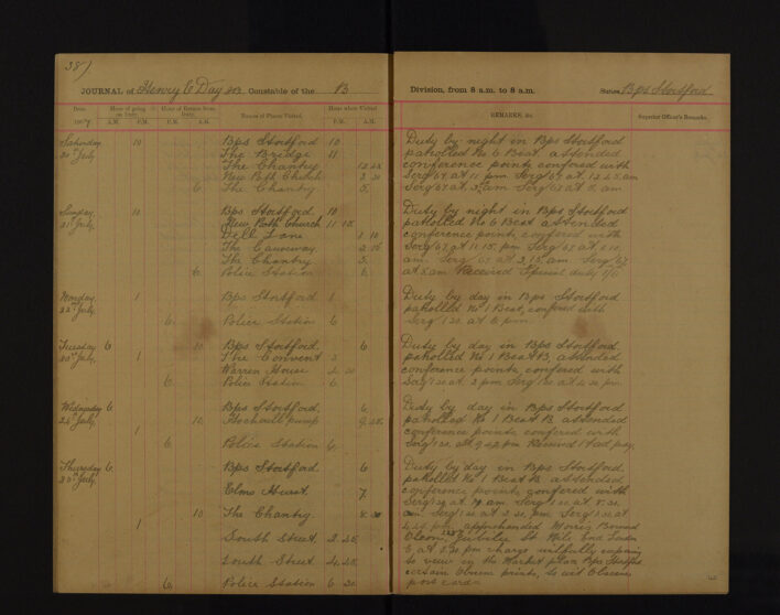 Pages 038-038