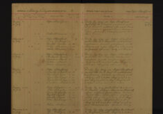 Pages 039-039