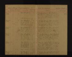 Pages 039-039