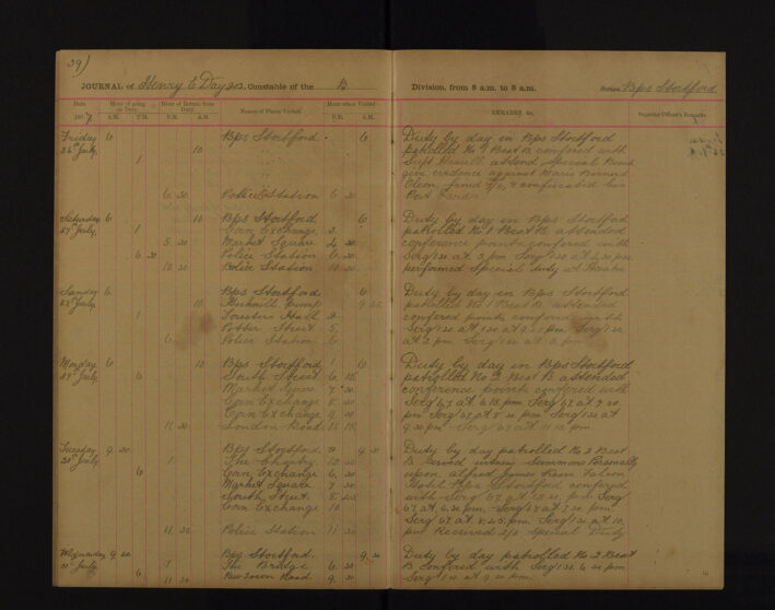 Pages 039-039