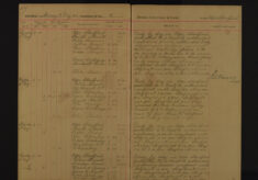 Pages 040-040