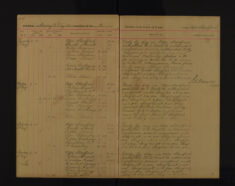 Pages 040-040