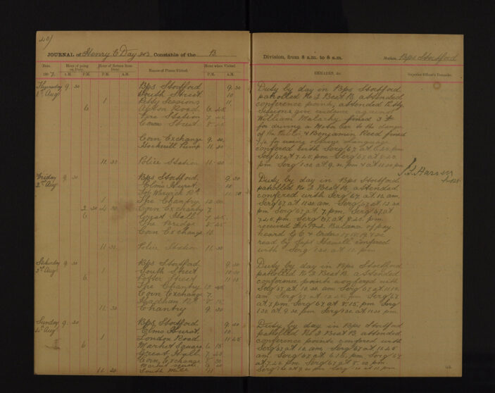 Pages 040-040