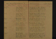 Pages 041-041