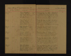 Pages 041-041