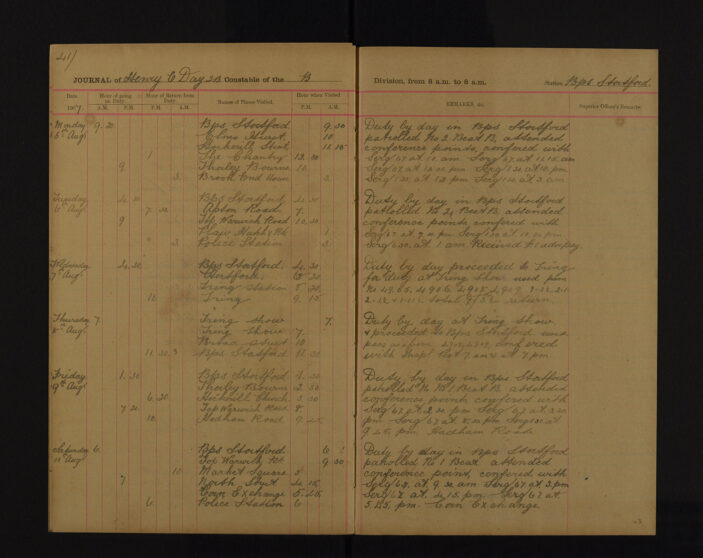 Pages 041-041
