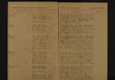 Pages 042-042