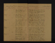 Pages 042-042