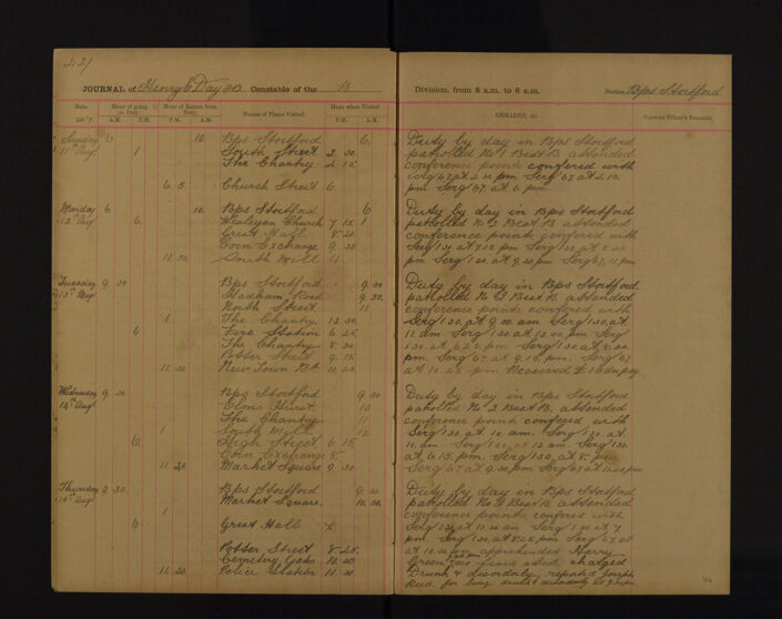Pages 042-042