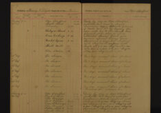 Pages 043-043