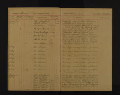 Pages 043-043